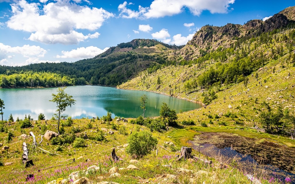 Projekti 40 mln euro per rruget, turizmi fut ne liste edhe Fushe Luren